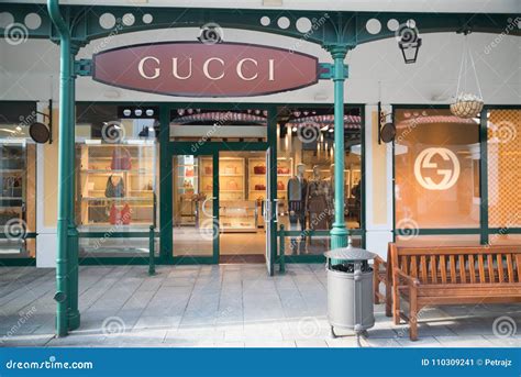 parndorf gucci prices|gucci parndorf.